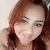Jannice, 35 лет, Mérida