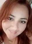 Jannice, 36 лет, Mérida