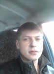 Николай, 38 лет, Димитровград