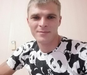 Игорь, 36 лет, Айхал