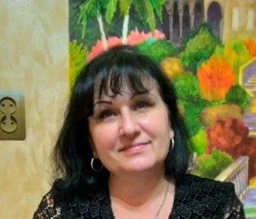 Оксана, 57 лет, Новосибирск