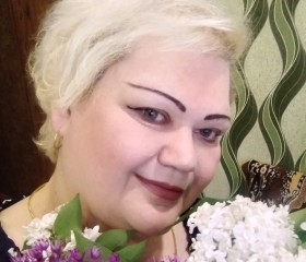 Маргарита, 48 лет, Донецьк