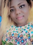 Saty laéticia, 28 лет, Abobo
