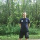 Aleksey, 39 - 1