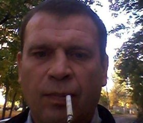 Артур, 51 год, Краматорськ