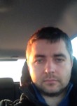 Николай, 42 года, Челябинск