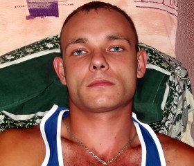 Mikhail, 41, Moscow