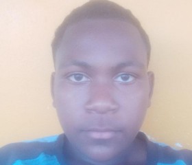 Jordon, 21 год, Laventille