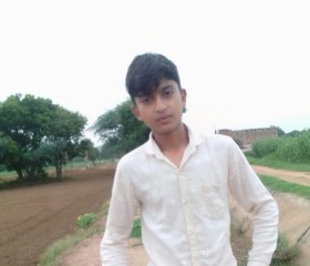 Haider Khan, 19 лет, Jaipur
