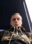 Ярослав, 24 года, Дніпро