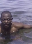 Midlle Guy, 38 лет, Dar es Salaam