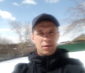 Сергей, 38 лет, Коркино