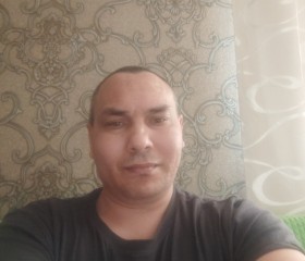 Николай, 42 года, Вольск