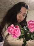 Анастасия - Хабаровск