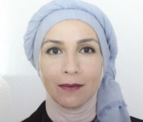 serine, 47 лет, Algiers