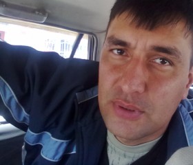 Рустам, 48 лет, Ваҳдат