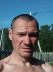 Andrey, 42, Ufa