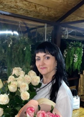 Elya, 46, Россия, Лазаревское