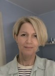 Elena, 49, Glazov
