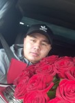 Хан, 28 лет, Павлодар