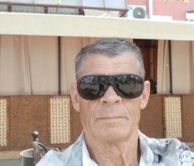 Gleb, 61, Ozersk