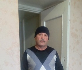Назар, 57 лет, Москва