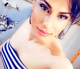 travestitberen, 30, Beylikduezue