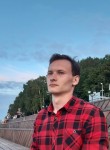 Дмитрий - Чебоксары