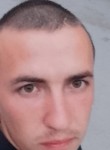 Anatoly, 25 лет, Шадринск