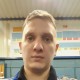 Sergey, 32 - 9