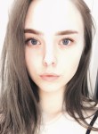 Alina - Новосибирск