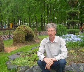Сергей, 62 года, Холмогоры