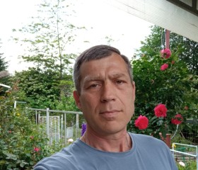 Андрей, 63 года, Лермонтов