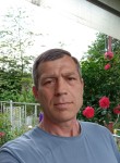 Андрей, 63 года, Лермонтов