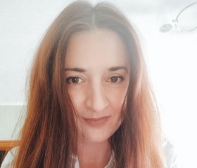 Zhanna, 38, Voronezh