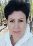 Alyena, 50, Ishim