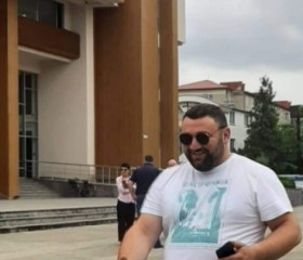 👍💯, 40, Yerevan