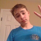 john, 19  , Flagstaff