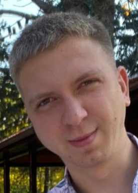Алексей, 31, Россия, Железноводск