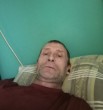 Павел