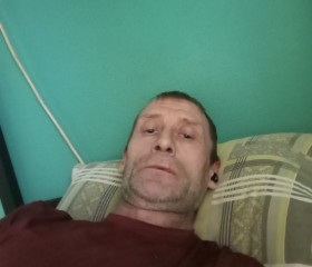 Pavel, 45, Kotelnikovo