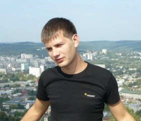 Виталий, 32 года, Челябинск