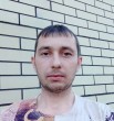 Вадим