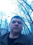 Aleksandr, 46  , Khabarovsk