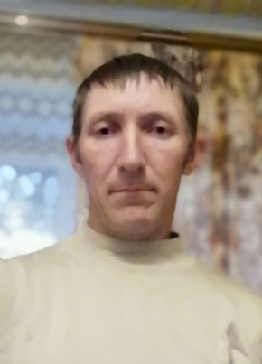 Александр, 41, Россия, Шатура