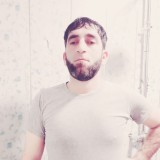 Nail, 34 года, Ağdaş