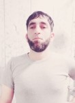 Nail, 34 года, Ağdaş