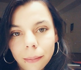 Alisiou, 26, Saintes