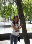Елена, 28 лет, Боярка