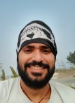 Raj Sharma, 22 года, Pune